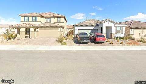 Richmar, LAS VEGAS, NV 89178