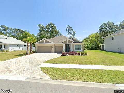 Goodwood, FERNANDINA BEACH, FL 32034