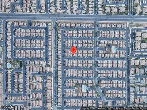 Hombard, LAS VEGAS, NV 89148