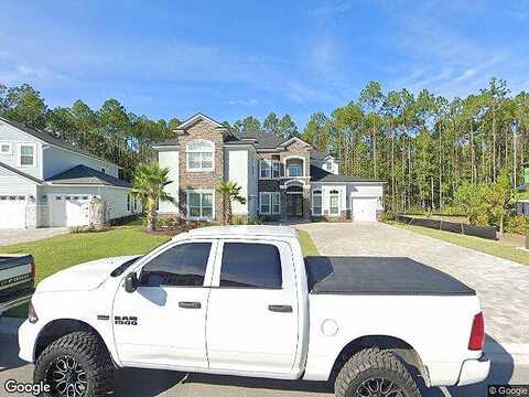 Coppinger, SAINT JOHNS, FL 32259