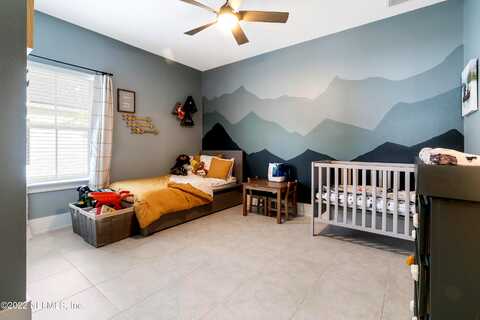 Laurel Valley, ORANGE PARK, FL 32065