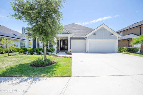 Laurel Valley, ORANGE PARK, FL 32065