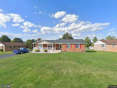 Springview, LURAY, VA 22835