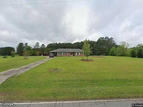 Mount Carmel, SENOIA, GA 30276