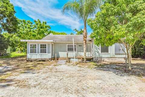 129Th, SEBASTIAN, FL 32958