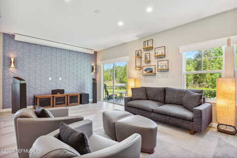 Boracay, SAINT JOHNS, FL 32259