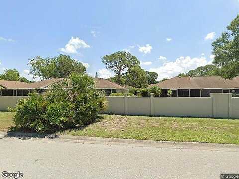 Jefferson, SARASOTA, FL 34237