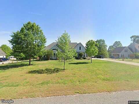 Ashley, COLBERT, GA 30628