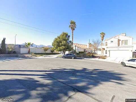 Maxley, LAS VEGAS, NV 89145