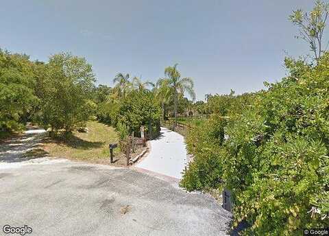 Bridle Path, SARASOTA, FL 34241