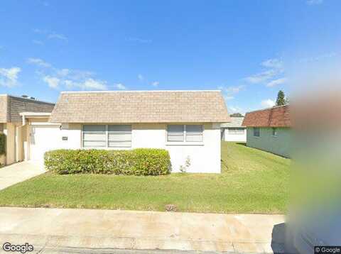 Versailles, PINELLAS PARK, FL 33781