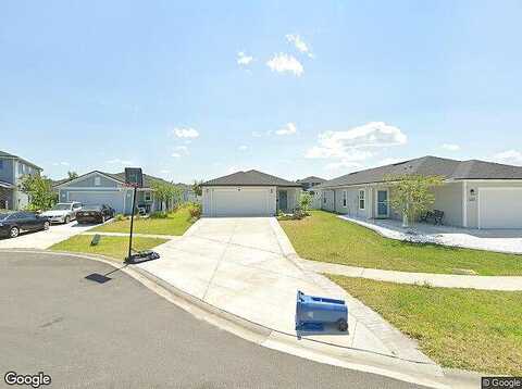 Newland, SAINT AUGUSTINE, FL 32092