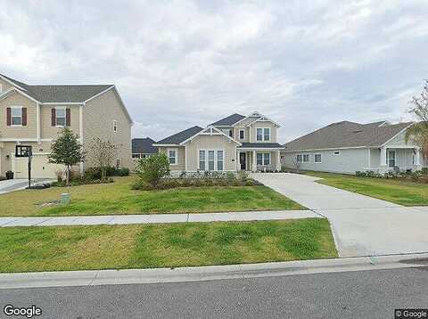 Lazy Crest, PONTE VEDRA, FL 32081