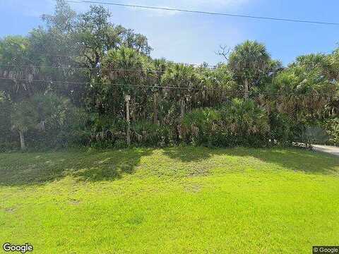 Buckboard, NORTH PORT, FL 34291