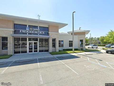 Sullivan, SAINT JOHNS, FL 32259