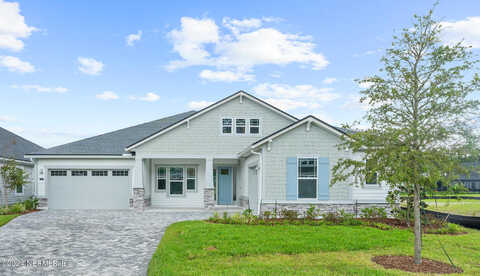 Sullivan, SAINT JOHNS, FL 32259