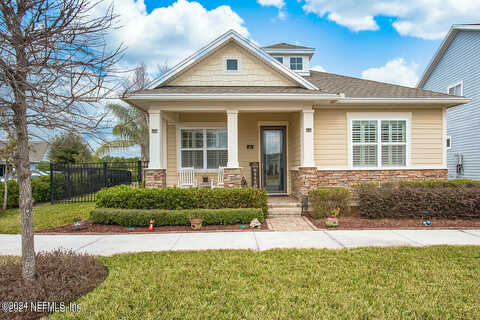 Archwood, SAINT AUGUSTINE, FL 32092