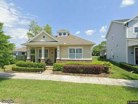 Archwood, SAINT AUGUSTINE, FL 32092