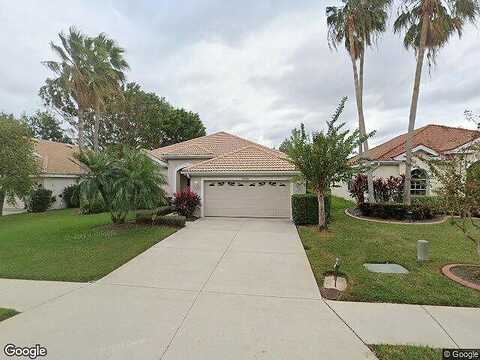 Chaparral, SARASOTA, FL 34243