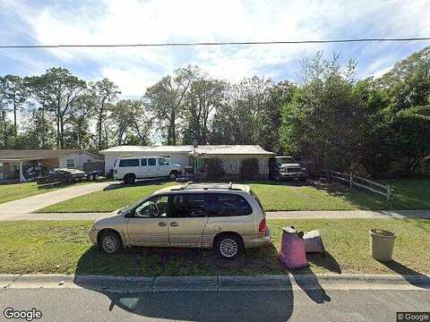 Clermont, ORANGE PARK, FL 32073