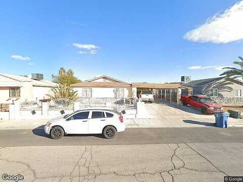 Plainview, LAS VEGAS, NV 89122