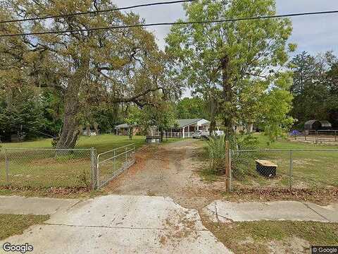 Madison, ORANGE PARK, FL 32065