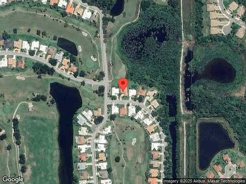 Westmount, VENICE, FL 34293