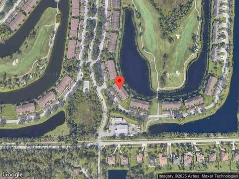 Mahogany Run, SARASOTA, FL 34241