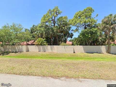 Kestral Park, SARASOTA, FL 34231