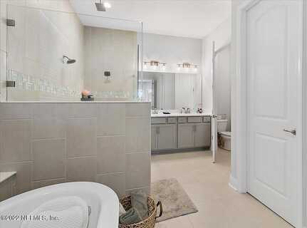 Silverleaf Village, SAINT AUGUSTINE, FL 32092