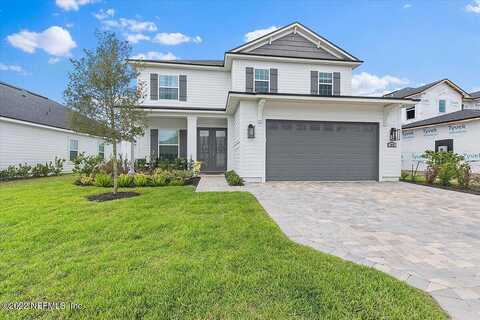 Silverleaf Village, SAINT AUGUSTINE, FL 32092