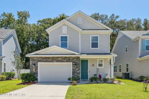 Moultrie Creek, SAINT AUGUSTINE, FL 32086