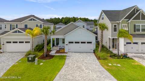 Killarney, SAINT JOHNS, FL 32259