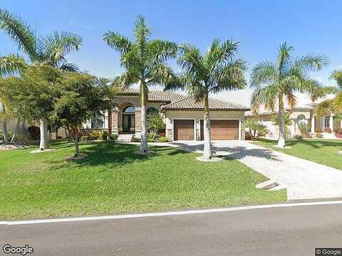 Almar, PUNTA GORDA, FL 33950