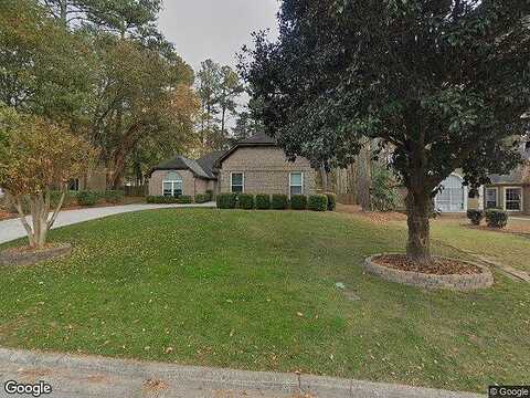 Shyrewood, LAWRENCEVILLE, GA 30043