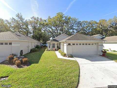 Pebble Pointe, LAKELAND, FL 33813