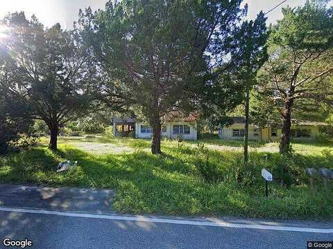 River, PALATKA, FL 32177