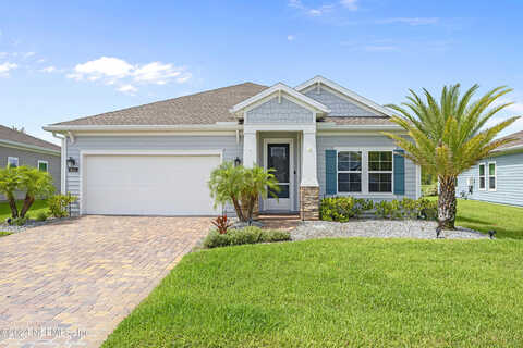 Broomsedge, SAINT AUGUSTINE, FL 32095