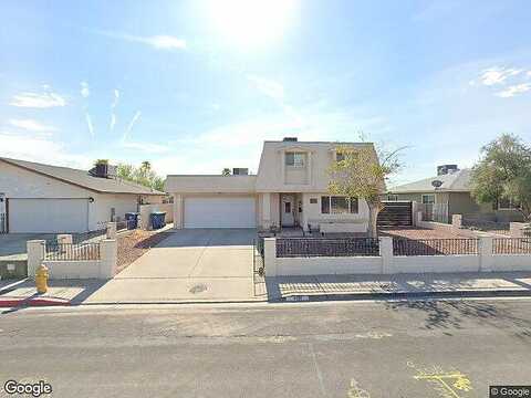 Analisa, LAS VEGAS, NV 89145