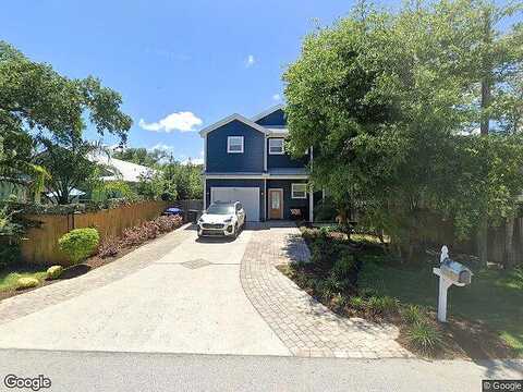 Myrtle, SAINT AUGUSTINE, FL 32084