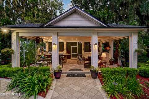 Susan, GREEN COVE SPRINGS, FL 32043