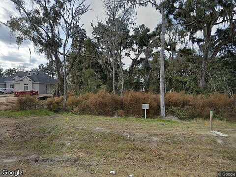 Hallowes, SAINT JOHNS, FL 32259