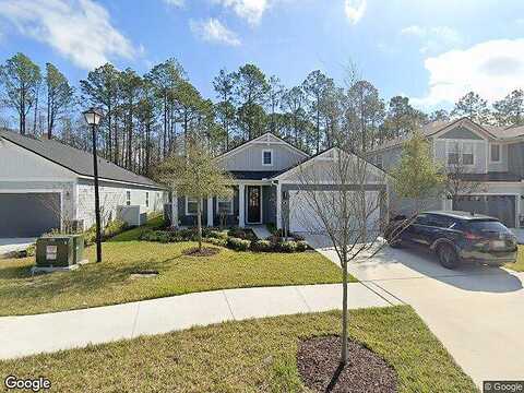 Eagle Rock, MIDDLEBURG, FL 32068