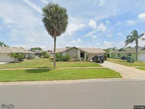 Kingston, SARASOTA, FL 34238