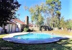 Perthshire, ORANGE PARK, FL 32073