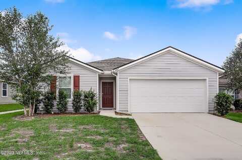 Lynn, MIDDLEBURG, FL 32068