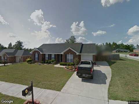 Essex, HEPHZIBAH, GA 30815