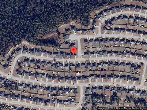 Essex, HEPHZIBAH, GA 30815