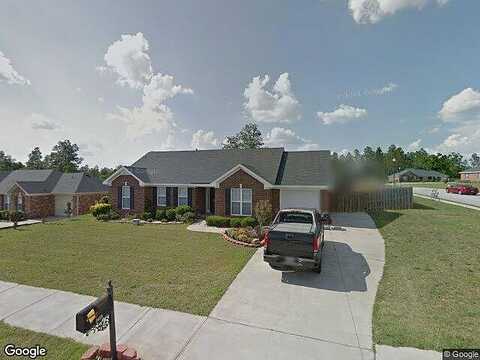 Essex, HEPHZIBAH, GA 30815