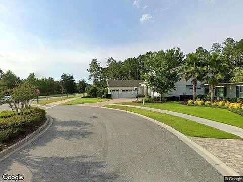 20 Mile, PONTE VEDRA, FL 32081